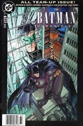 BATMAN CHRONICLES #15B 
