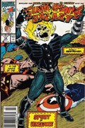 GUARDIANS OF THE GALAXY #14B 