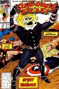 GUARDIANS OF THE GALAXY #14 