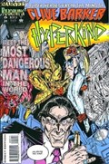 HYPERKIND #5 