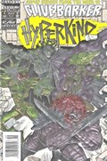 HYPERKIND #1B 