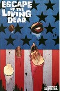 ESCAPE OF THE LIVING DEAD #5E 
