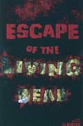 ESCAPE OF THE LIVING DEAD #2C 