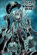 ESCAPE OF THE LIVING DEAD #2E 