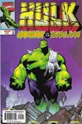 HULK #2-RI 