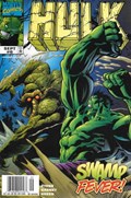 HULK #6 