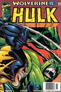 HULK #8 