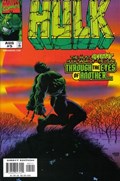 HULK #5 