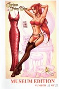 GRIMM FAIRY TALES #28B 