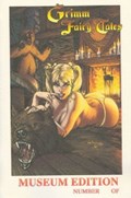 GRIMM FAIRY TALES #9-JCO 
