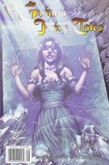 GRIMM FAIRY TALES #30 