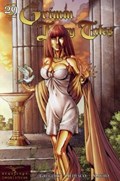 GRIMM FAIRY TALES #29B 