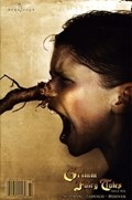 GRIMM FAIRY TALES #31B 