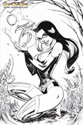 GRIMM FAIRY TALES #75-RI 