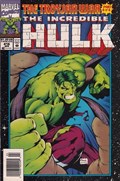 THE INCREDIBLE HULK #416B 