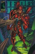 IRON MAN #1C 