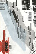 DMZ #72-RI 