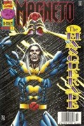 MAGNETO #2 