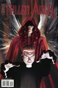 FALLEN ANGEL #12 