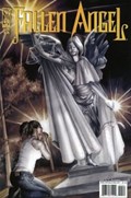 FALLEN ANGEL #13 