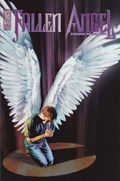 FALLEN ANGEL #10-RI 