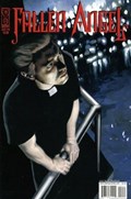 FALLEN ANGEL #20 