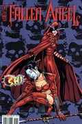 FALLEN ANGEL #17 