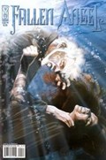 FALLEN ANGEL #4 