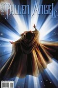 FALLEN ANGEL #5 