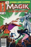 MAGIK #1C 