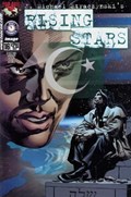 RISING STARS #16 