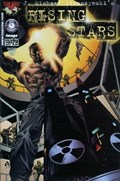 RISING STARS #15 
