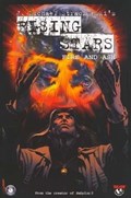 RISING STARS #3 Trade Paperback
