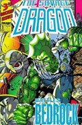 SAVAGE DRAGON #3 