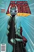 SAVAGE DRAGON #21B 
