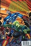 SAVAGE DRAGON #14B 