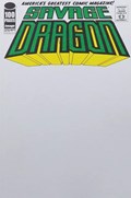 SAVAGE DRAGON #275D 