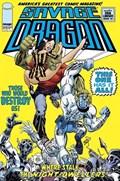 SAVAGE DRAGON #272 