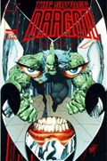 SAVAGE DRAGON #20B 
