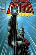 SAVAGE DRAGON #21 