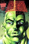 SAVAGE DRAGON #27B 