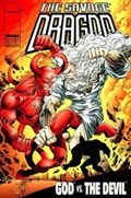 SAVAGE DRAGON #31 