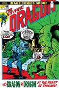 SAVAGE DRAGON #156B 