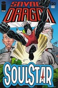 SAVAGE DRAGON #120B 
