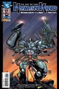 HUMANKIND #1 