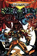 THE OTHERS #0 