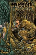 YUGGOTH CREATURES #1B 