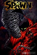 SPAWN #120 
