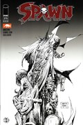 SPAWN #275C 