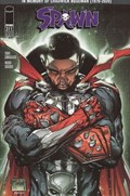 SPAWN #311B 